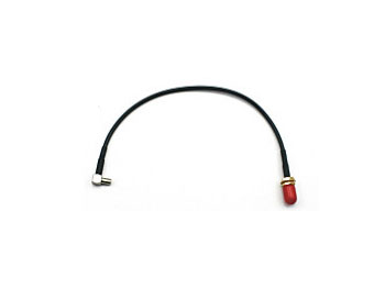 RF cable-036